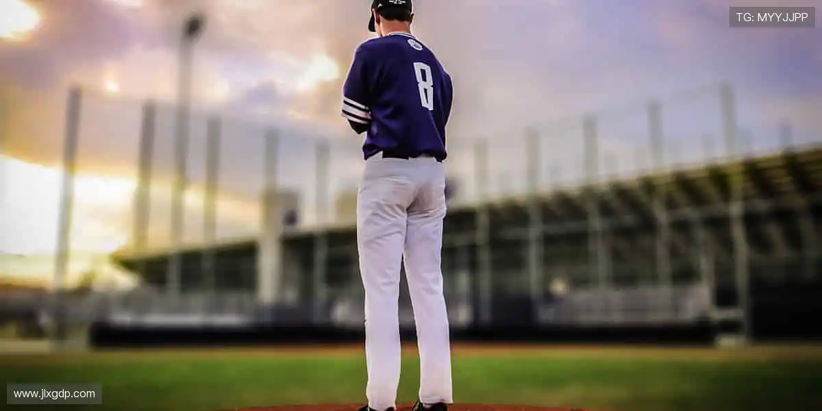 ⚽️🔥 绿茵战场,燃爆全场!